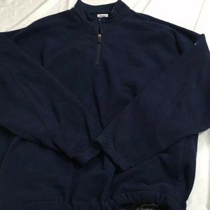 Salzenger XL Sweater